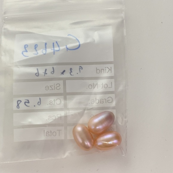 Gemstone Bundle: 10 Gemstones, 1 Great Price! - Picture 10 of 15